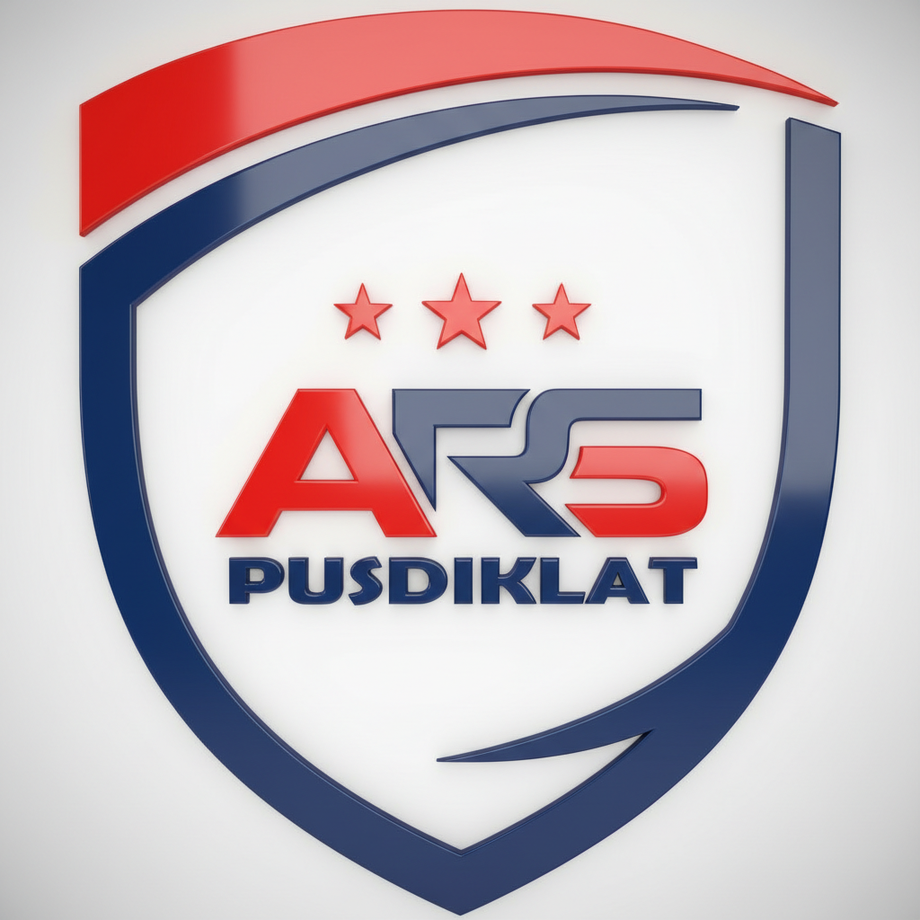 Organization profile image